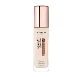 bourjois-always-fabulous-podklad-115-golden-ivory