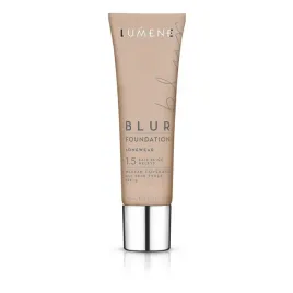 lumene-blur-podklad-dlugotrwaly-1-5-fair-beige
