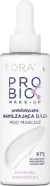 soraya-probio-make-up-baza-pod-makijaz-30-ml