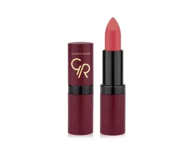golden-rose-matowa-pomadka-velvet-matte-szminka-05