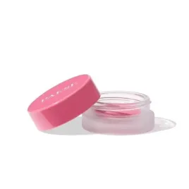 paese-roz-do-policzkow-w-kremie-blush-kissed-03