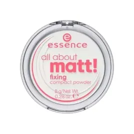 essence-all-about-matt-puder-matujacy-w-kompakcie