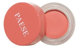 paese-blush-kissed-roz-w-kremie-02-4-g
