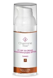 krem-cc-charmine-rose-tanned-50-ml