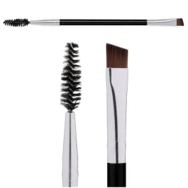 pedzel-do-brwi-skosny-do-rzes-dwustronny