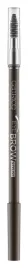 catrice-kredka-do-brwi-eye-brow-stylist-035