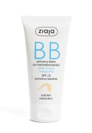 ziaja-bb-krem-na-niedoskonalosci-skora-tlusta-natu