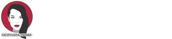 essence-klej-do-rzes-4-g