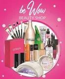 essence-klej-do-rzes-4-g-stan-nowy-marka-essence