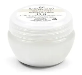 wonder-lashes-remover-w-kremie-15-g