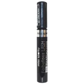 miss-sporty-tusz-fabulous-lash