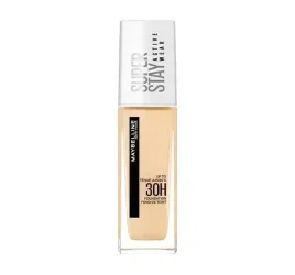 maybelline-superstay-active-wear-30h-07