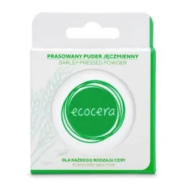 ecocera-puder-jeczmienny-prasowany-10g
