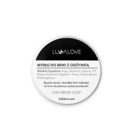 lullalove-mydlo-do-brwi-z-odzywka-stylizacja-brwi-30-ml