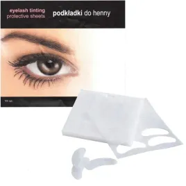 platki-podkladki-ochronne-pod-oczy-do-henny-przedluzania-rzes-100sztuk