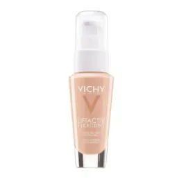 vichy-liftactiv-flexilift-teint-podklad-30ml