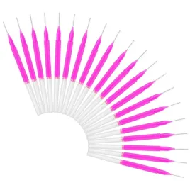 mikroszczoteczki-do-laminacji-brwi-20-szt-rozowe