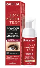 farmona-radical-lash-architect-szampon-do-rzes-50