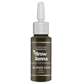 brow-xenna-henna-pudrowa-205