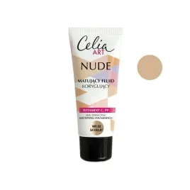 celia-nude-fluid-matujacy-nr-02-naturalny