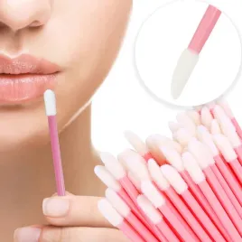 aplikatory-welurowe-do-rzes-ust-pomadek-rozowe-50-szt