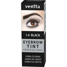 venita-farba-do-brwi-w-proszku-henna-1-0-black