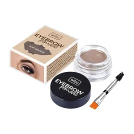 wibo-pomada-do-brwi-eyebrow-pomade-soft-brown