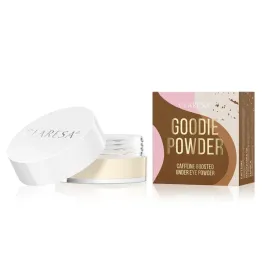claresa-goodie-powder-puder-pod-oczy-z-kofeina