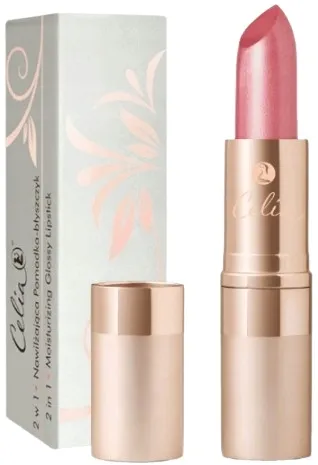 celia-pomadka-blyszczyk-do-ust-nr-502