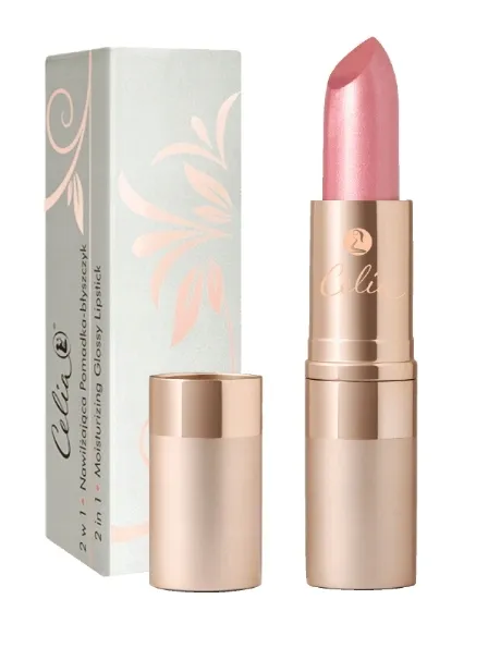 celia-pomadka-blyszczyk-do-ust-nr-502