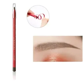 kredka-do-brwi-marker-eyebrow-wodoodporna-do-konturowania-brwi