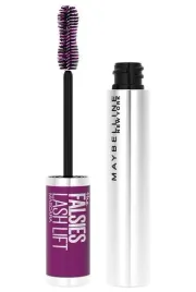 maybelline-tusz-do-rzes-the-falsies-lash-lift