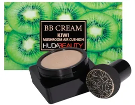 huda-beauty-or-kiwi-or-podklad-pod-makijaz