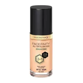 max-factor-facefinity-podklad-3w1-ivory-42