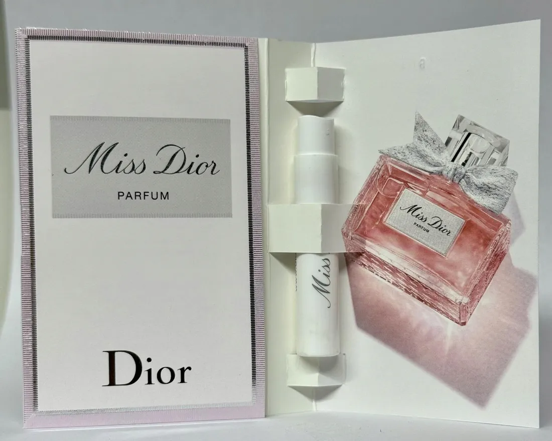 dior-miss-dior-edp-1ml-spray