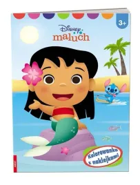 disney-maluch-kolorowanka-z-naklejkami