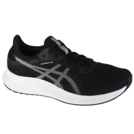 buty-do-biegania-asics-patriot-13-m
