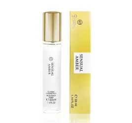 sensual-amber-33ml-unisex