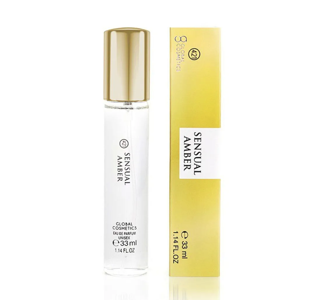sensual-amber-33ml-unisex-stan-nowy