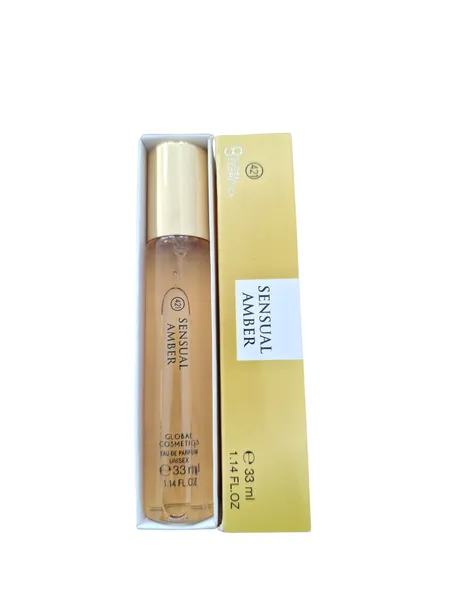 sensual-amber-33ml-unisex-stan-nowy