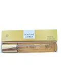sensual-amber-33ml-unisex-stan-opakowania-oryginalne