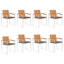 drewniane-krzesla-ogrodowe-akacjowe-z-poduszkami-taupe-60x56x85-cm