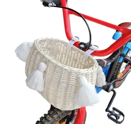 wiklinowy-koszyk-na-rower-dzieciecy-ecru-kosz-rowerowy-dla-dzieci