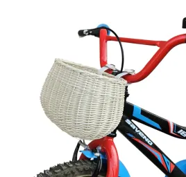 wiklinowy-koszyk-na-rower-dzieciecy-ecru-kosz-rowerowy-dla-dzieci
