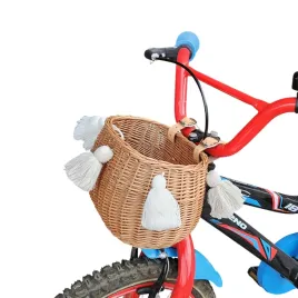 wiklinowy-koszyk-na-rower-dzieciecy-naturalny-kosz-rowerowy-dla-dzieci