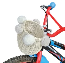 wiklinowy-koszyk-na-rower-dzieciecy-ecru-kosz-rowerowy-dla-dzieci