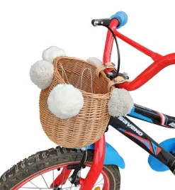 wiklinowy-koszyk-na-rower-dzieciecy-naturalny-kosz-rowerowy-dla-dzieci