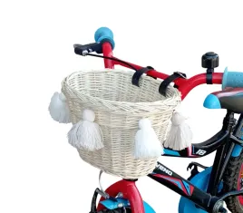 wiklinowy-koszyk-na-rower-dzieciecy-ecru-kosz-rowerowy-dla-dzieci