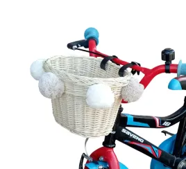 wiklinowy-koszyk-na-rower-dzieciecy-ecru-kosz-rowerowy-dla-dzieci