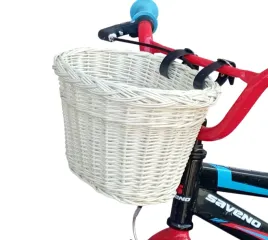 wiklinowy-koszyk-na-rower-dzieciecy-ecru-kosz-rowerowy-dla-dzieci